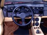 Lamborghini Jalpa P350 1981 года